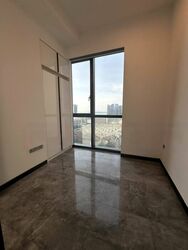 Midtown Bay (D7), Apartment #446235221